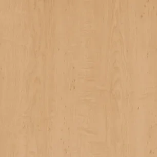 10734 Limber Maple
